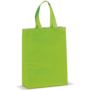 Sac non-tissé laminé 2