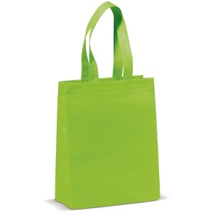 Sac non-tissé laminé 4