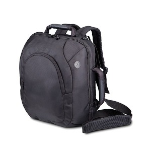 Sac ordinateur