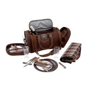 Sac pique-nique 4 Picknick