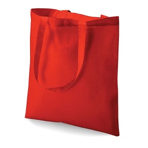 Sac Promo Shoulder Tote Westford Mill