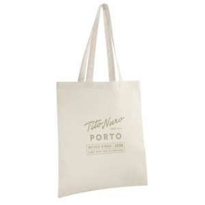 Sac personnalisé shopping Bio Trendy