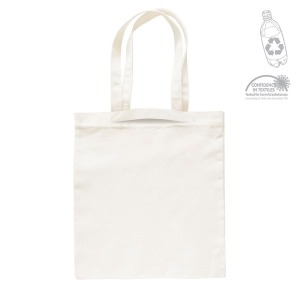 Sac personnalisé shopping Biomixy
