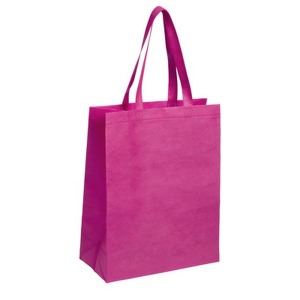 Sac shopping