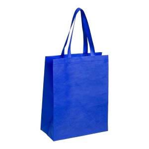Sac shopping