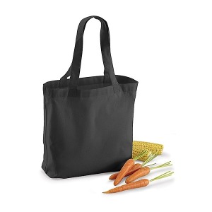 Sac shopping coton Organic Westford Mill