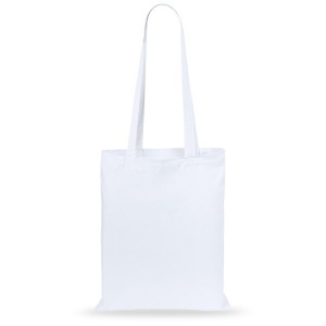 Sac shopping publicitaire - 140g/m²