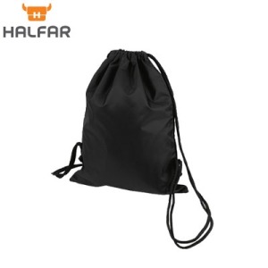 Sac a dos promotionnel - Halfar