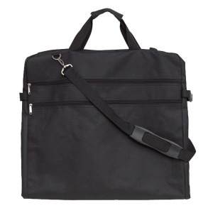 Sac vêtements personnalisable Smoking