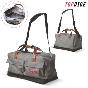 Sac week-end brixton