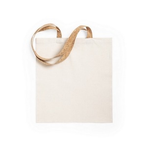 Sac en coton