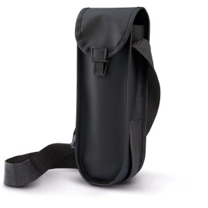 Sacoche de pétanque personnalisable 3 boules - Proact