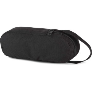 Sacoche de pétanque publicitaire - Kimood