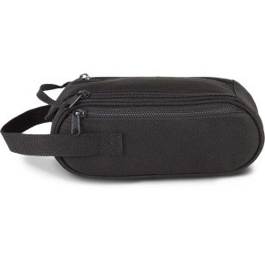 Sacoche de pétanque personnalisable semi-rigide - Kimood