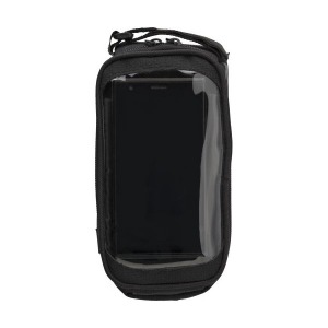 Sacoche pour vélo en polyester 600D