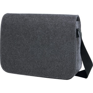 Sacoche personnalisable - Halfar