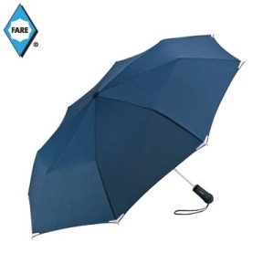 Parapluie de poche - FARE