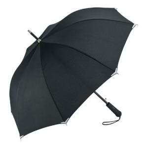 Parapluie standard - FARE