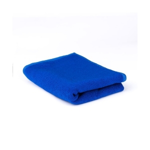 Serviette personnalisable absorbante