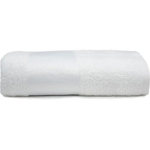 Serviette de sport publicitaire - THE ONE TOWELLING