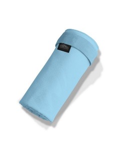 Serviette micro-fibre personnalisée 130 x 160 cm - SUA BEACH