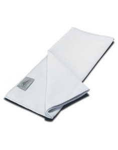 Serviette micro-fibre personnalisée 40 x 80 cm - SUA TRINIDAD