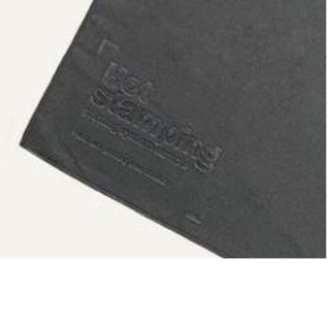 Serviette microfibre promotionnelle 75x126cm