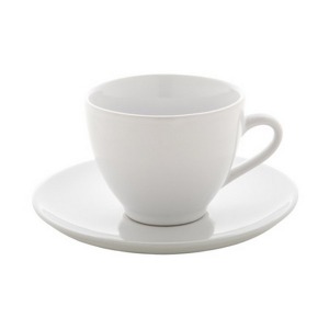 Set 2 tasses 15cL