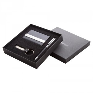 Set bureau
