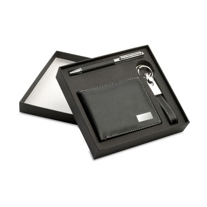 Set cadeau élégant