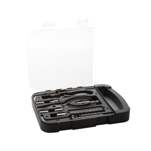 Set d'outils