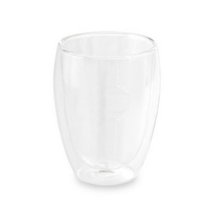 Lot de 2 tasses 350 ml