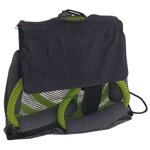 Set de bandes de fitness SPORTS SPIRITS