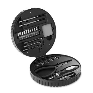 Set de bricoleur