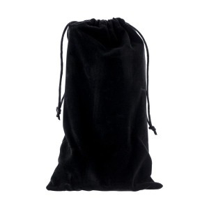 Set de cocktail en acier inoxydable tatiana