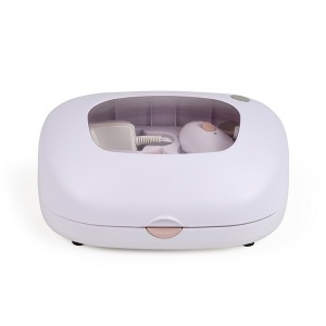 Set manucure et pédicure