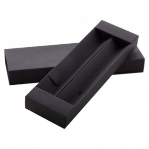 Set manucure publicitaire Siena