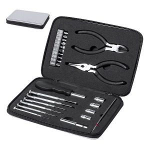 Set Outils publicitaire