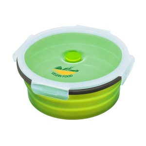 Set Repas REFLECTS