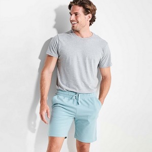 Short de style casual DERBY