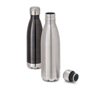 Bouteille thermique 510 ml