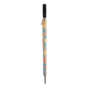 Slumber rPET - Housse parapluie