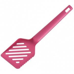 Spatule de cuisine