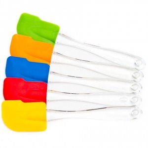 Spatule maxi