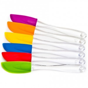 Spatule slim