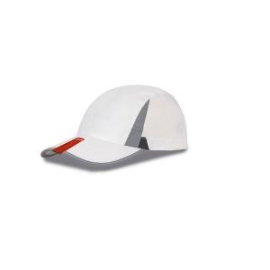 Casquette de sport