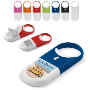 Spray lotion solaire 15ml