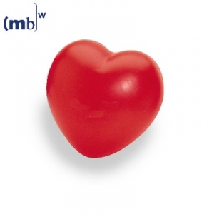 Squeezie coeur personnalisable - MBW