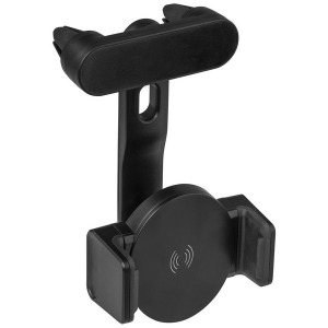 Station de charge sans fil pour la voiture REEVES