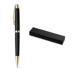  stylo à bille personnalisable en métal